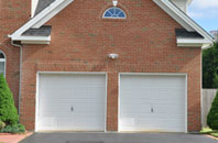 free Outwick garage construction quotes