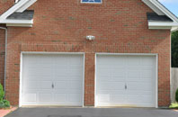 free Outwick garage extension quotes