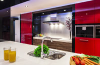 Outwick kitchen extensions