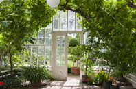free Outwick orangery quotes