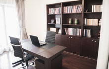 Outwick home office construction leads